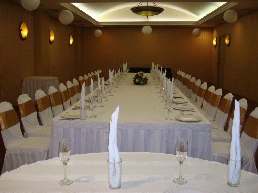 Hotel Ruiz Milan Veracruz Dış mekan fotoğraf
