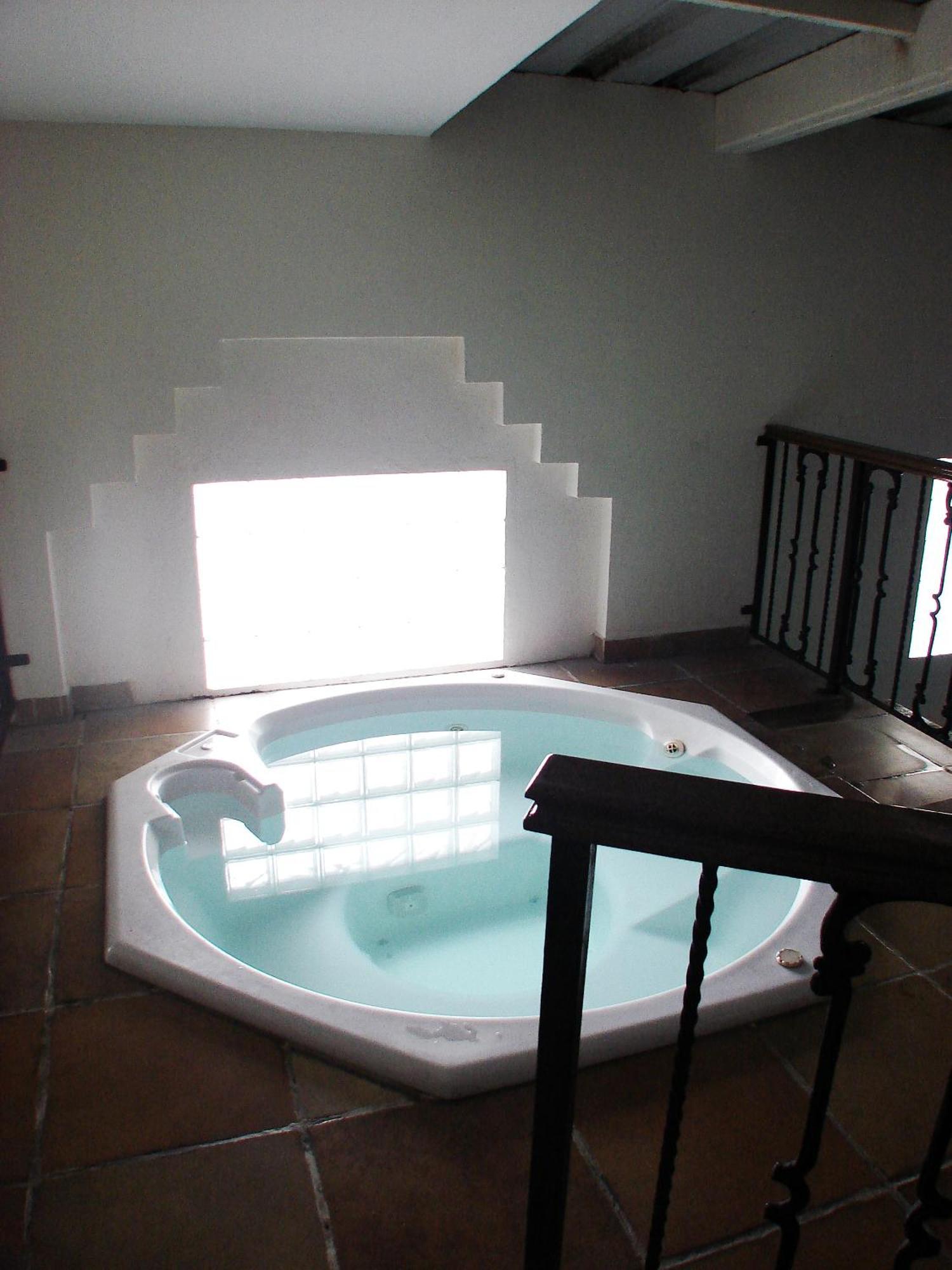 Hotel Ruiz Milan Veracruz Dış mekan fotoğraf