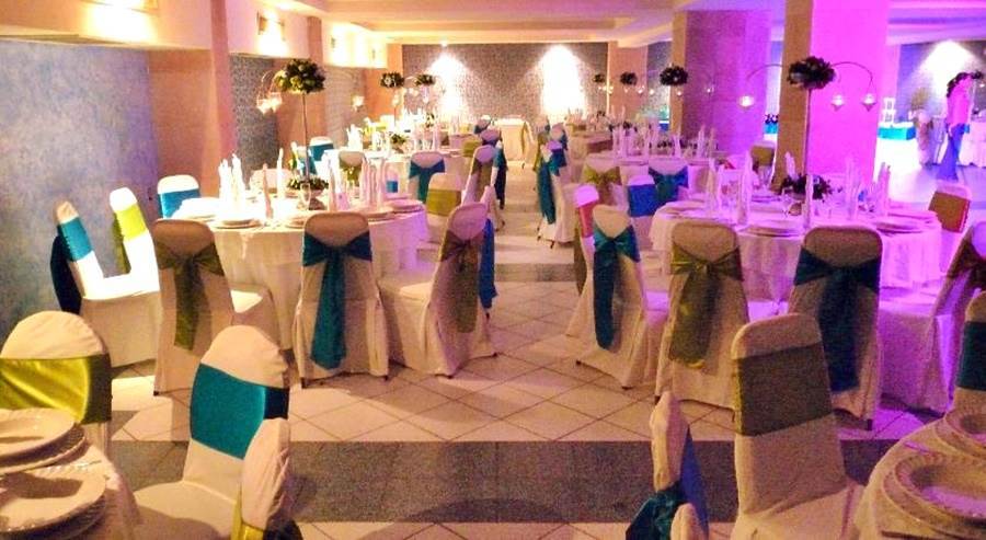 Hotel Ruiz Milan Veracruz Dış mekan fotoğraf