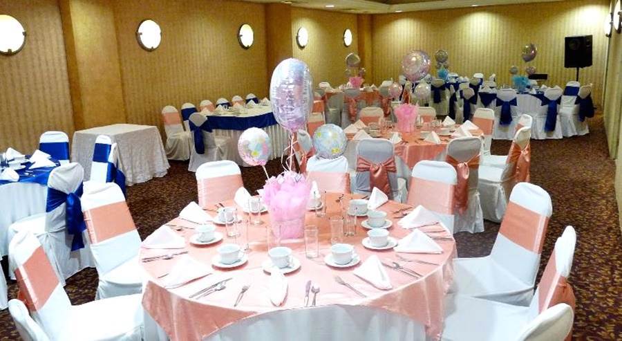 Hotel Ruiz Milan Veracruz Dış mekan fotoğraf